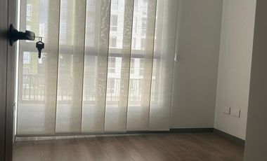 casa en arriendo en condominio entre parques. Cod A118361