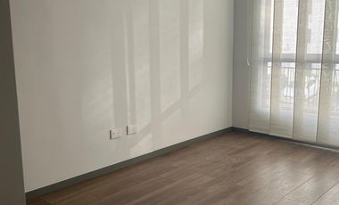casa en arriendo en condominio entre parques. Cod A118361