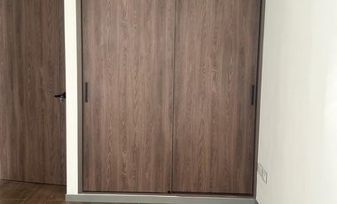 casa en arriendo en condominio entre parques. Cod A118361