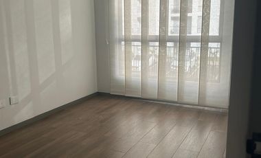 casa en arriendo en condominio entre parques. Cod A118361