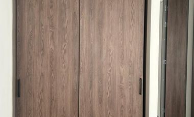 casa en arriendo en condominio entre parques. Cod A118361