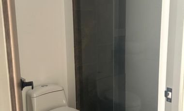 casa en arriendo en condominio entre parques. Cod A118361