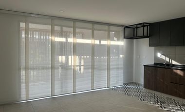 casa en arriendo en condominio entre parques. Cod A118361