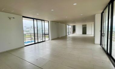 lote en venta en los patios. Cod V5029