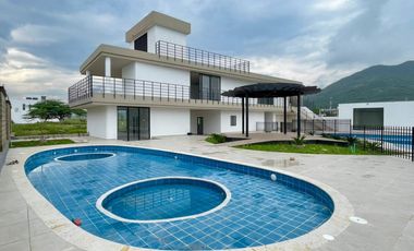 lote en venta en los patios. Cod V5029