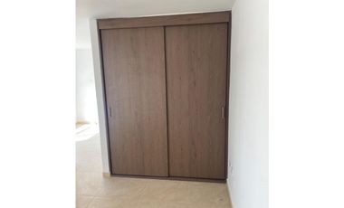 APARTAESTUDIO EN VENTA EN FRONTINO GRANADA OCCIDENTAL BUCARAMANGA