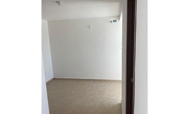 APARTAESTUDIO EN VENTA EN FRONTINO GRANADA OCCIDENTAL BUCARAMANGA