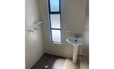 APARTAESTUDIO EN VENTA EN FRONTINO GRANADA OCCIDENTAL BUCARAMANGA