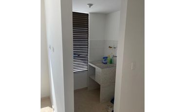 APARTAESTUDIO EN VENTA EN FRONTINO GRANADA OCCIDENTAL BUCARAMANGA
