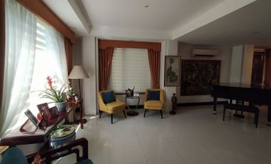 House and Lot for sale in Valle Verde 5 Pasig City