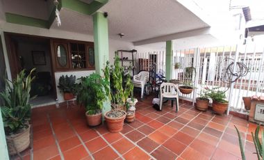 CASA en VENTA en Cúcuta AV. LIBERTADORES, LA PRIMAVERA