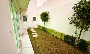 Renta de casa en Metepec con 4 habitaciones