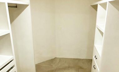 Renta de casa en Metepec con 4 habitaciones