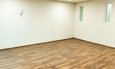 Renta de casa en Metepec con 4 habitaciones