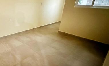 Renta de casa en Metepec con 4 habitaciones