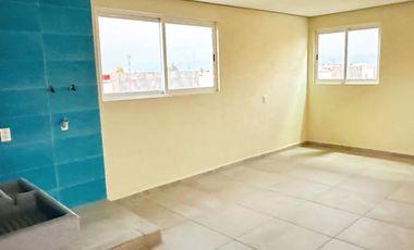 Renta de casa en Metepec con 4 habitaciones