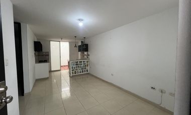 casa condominio en venta en san nicolas. Cod V4930