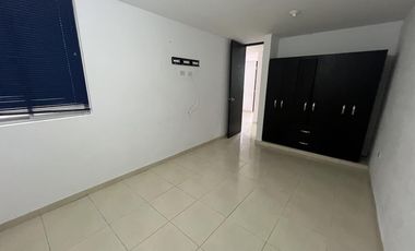 casa condominio en venta en san nicolas. Cod V4930