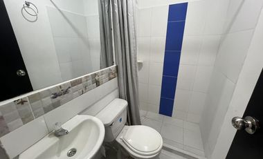 casa condominio en venta en san nicolas. Cod V4930