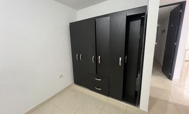 casa condominio en venta en san nicolas. Cod V4930