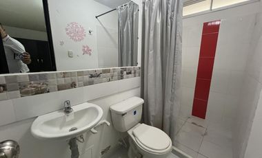 casa condominio en venta en san nicolas. Cod V4930