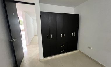 casa condominio en venta en san nicolas. Cod V4930
