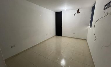 casa condominio en venta en san nicolas. Cod V4930