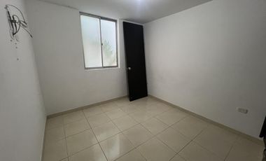 casa condominio en venta en san nicolas. Cod V4930
