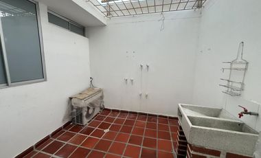 casa condominio en venta en san nicolas. Cod V4930