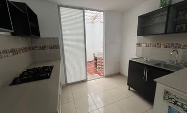 casa condominio en venta en san nicolas. Cod V4930