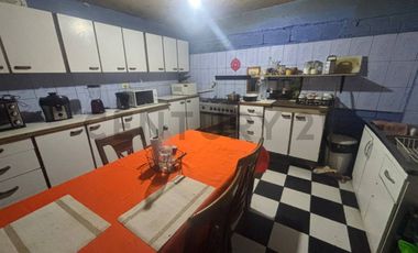 Casa en Playa Brava