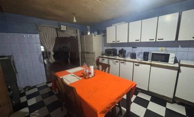 Casa en Playa Brava