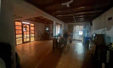 Casa en Playa Brava