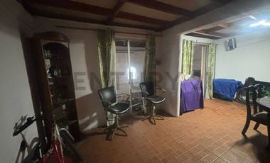 Casa en Playa Brava