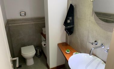 EXCLUSIVO DUPLEX DE 4 AMB EN BARRIO INGLES