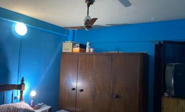 Nale Roxlo 4727 (01-02) altura Isola al 300 bis