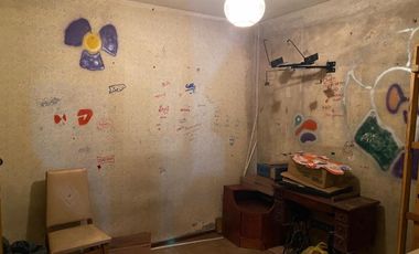 Nale Roxlo 4727 (01-02) altura Isola al 300 bis