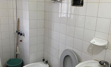 Nale Roxlo 4727 (01-02) altura Isola al 300 bis