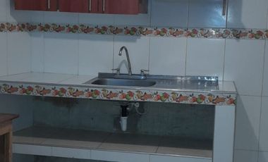 casa en arriendo en soacha. Cod A6549901