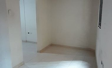 casa en arriendo en soacha. Cod A6549901