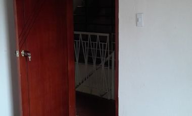 casa en arriendo en soacha. Cod A6549901