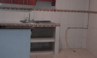 casa en arriendo en soacha. Cod A6549901