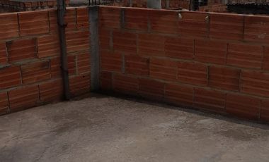casa en arriendo en soacha. Cod A6549901