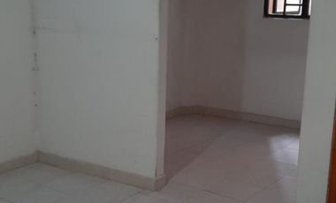 casa en arriendo en soacha. Cod A6549901