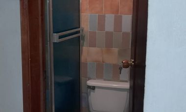 casa en arriendo en soacha. Cod A6549901