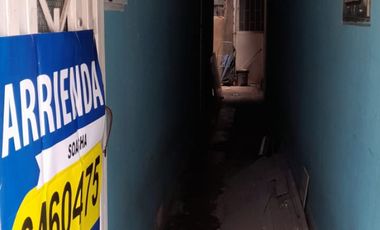 casa en arriendo en soacha. Cod A6549901
