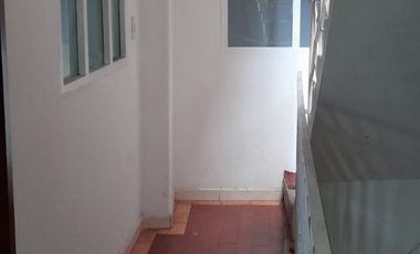 casa en arriendo en soacha. Cod A6549901