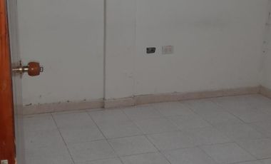 casa en arriendo en soacha. Cod A6549901