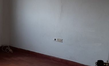 casa en arriendo en soacha. Cod A6549901