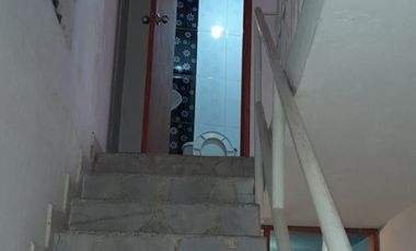 casa en arriendo en soacha. Cod A6549901